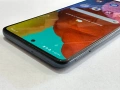 Samsung Galaxy A51 128GB / 4GB RAM Dual SIM, снимка 4
