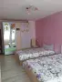 Двустаен разширен в центъра, снимка 10