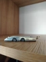 Hot wheels Toyota, снимка 1