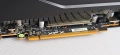 Видео карта XFX Swift RX 9060 XT, 16GB GDDR6 AMD Radeon, снимка 5
