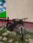Продавам Norco 6, снимка 1