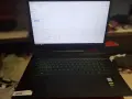 Лаптоп HP Pavilion Gaming 17, снимка 4