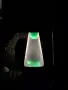 LAVA LED НАСТОЛНА ЛАМПА 2.8W, снимка 1