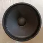 Американски Профи 15 инча говорител Electro Voice EVM 15B - 500W/1000W - 8 OHM - 1бр., снимка 1