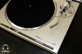 грамофон Pioneer PL-300, снимка 3