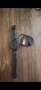 Amazfit T-Rex A1919, снимка 1
