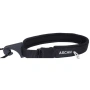 Трапец за уинг Ascan Wing Belt , снимка 1