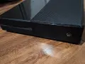XBOX ONE КОНЗОЛА КОМПЛЕКТ , снимка 3