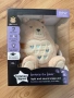 Музикално мече Tommee Tippee, снимка 2