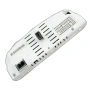 Километраж Honda Civic VIII 2006-2011 ID: 162009 OEM: HR0343001, снимка 2