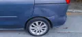 Mazda 5 1.8i 115к.с. 2007г АГУ Landi Renzo, снимка 4