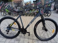 X Алуминиев велосипед 29" B2020, снимка 2