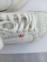 маратонки Adidas  Continental 80 N42, снимка 10