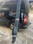 Троен твърд калъф Filstar 175см, снимка 1