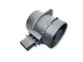 Дебитомер за въздуха MAF за Chrysler 300C 3.0 CRD (2009) OEM A0000943248, снимка 1