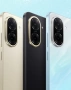 Продавам чисто нов телефон Xiaomi Redmi A5 с 2 години гаранция към Виваком 120Hz 6.88-инчов дисплей, снимка 4