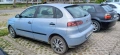 Seat Ibiza 1.9 SDI 64hp, снимка 4