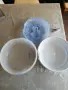 Стерилизатор PHILIPS AVENT, снимка 5