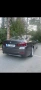 bmw 525 d 2013, снимка 3