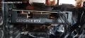Видео карта GIGABYTE GeForce RTX 4070, снимка 3