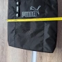 Чисто нова оригинална чанта Puma. , снимка 7