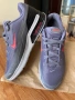 Мъжки оригинални маратонки Nike Air Max , снимка 12
