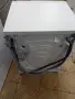 Пералня Бош Bosch Classixx 6 A +++ 6 кг 2 години гаранция! , снимка 8