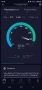 MC888A ULTRA ZTE 5G Рутер Отключен СИМ за всички оператори SDX65, снимка 5
