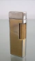 Запалка Dunhill Rubicon Dux , снимка 6