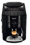 Krups EA810870 Essential-КАФЕАВТОМАТ, снимка 1