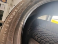 1бр.зимна гума 195/55/16 Hankook, снимка 4
