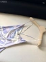 Pucci (  реплика)01, снимка 9
