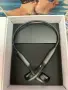 Безжични слушалки OPEN EAR / Слушалки с костна проводимост / 32GB Памет, снимка 4