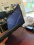 Бюджетен лаптоп Compaq 615 за офис, филми и диагностика, снимка 4