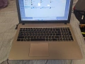 Лаптоп Asus X540S, снимка 1