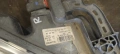 Фар ляв десен Peugeot 207, снимка 7