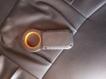 Ръчен RFID четец за чипове на животни, снимка 3