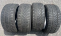 4бр.зимни гуми Pirelli Sottozero3 225/40/18, снимка 2