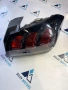 9823216580 десен стоп от Peugeot 208 1.2 PureTech, двигател HNE, 101 кс., 6 ск., 2024г., 40000 км, снимка 5