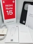 Гаранция Xiaomi Redmi Note 15 128GB / 6GB RAM, снимка 14