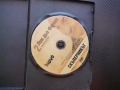 Скъперникът DVD филм Луи дьо Фюнес комедия по Молиер скръндза стиснат дзифтар забавен красавица любо, снимка 2