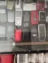 Motorola W377   Моторола W377   GSM Моторола W377    GSM  тип " мида "   Мобилни телефони , снимка 13