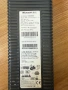 Xbox 360 захранване 175W, снимка 5