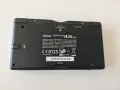 Nintendo DS Lite - R4 - качени много игри, снимка 3