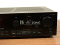 Ресивър  Pioneer sx-339 /1 , снимка 4