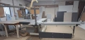 Форматен циркулар Robland Z320, снимка 1