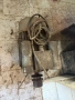 Монофазен мотор 2,2 2880 оборота 220v, снимка 3