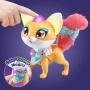 Интерактивна играчка лисица Vtech със светлини, снимка 10