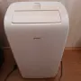 Мобилен климатик, снимка 3