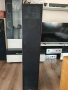 beng v9b, снимка 3
